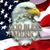 Roger Randels's profile image