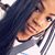 India Harris's profile image