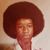 Tina Curry's profile image