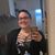 Melissa Rivera's profile image