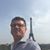 Bayram Mavi's profile image