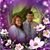 Doris Jt Hale's profile image