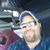 Dannel Weaver's profile image