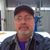 Patrick Kimmen's profile image