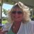Keri Richmond's profile image