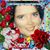 Debbie Kelley's profile image