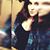 Bree Anna's profile image