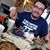 Devin Wolery's profile image