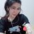 Sheryl Monsales's profile image