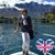 Gail Hayton's profile image
