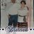 Enrique Mariana Garza's profile image