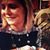 Larrianne Glashoff's profile image