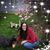 Abby Lynn Galbraith's profile image