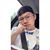 Lucas-Keian Basilio Butler's profile image