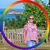 Deborah Scott's profile image