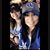 Rebekah Gonzales's profile image