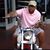 Lajuan Johnson's profile image