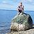 John Quandt's profile image