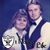 Cyndi Hill's profile image