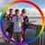 Kim Morgan Hoyt's profile image
