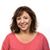 Stephanie Murrell's profile image