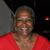 Helen Veal's profile image