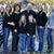 Tresca Roberts Jenkins's profile image