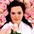 Ivana Holubová's profile image
