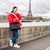 Nicole Parise's profile image