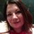 Gloria Sandoval's profile image