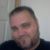Lawrence Patterson's profile image