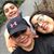 Blanca Garcia's profile image