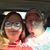 Brandy Lynn Futrell's profile image