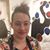 Erin Franzinger Barrett's profile image