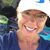 Cindi Jones Black's profile image