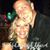 Shannon Haymore Combs's profile image