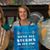 Cheryl Danielowicz Hunter's profile image