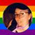 Heather Nava's profile image