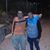 Rekas Alberto's profile image