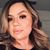 Carolyn Packy Leal's profile image