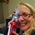 Angela Micke Meeks's profile image