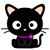 Debbie Darwine's profile image