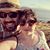 Autumn Scroggs's profile image