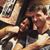 Renee Temporale's profile image