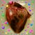 Richard Taracks's profile image