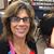 Ann Burick Fiolek's profile image