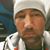 Shawn Seetin's profile image