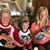 Vernice Hasselbeck Fessel's profile image