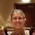 Margaret Hundley's profile image