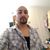 Daniel Martinez's profile image